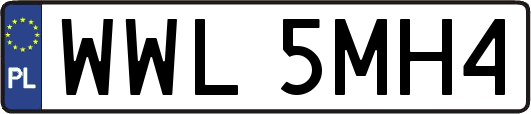 WWL5MH4