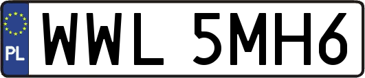 WWL5MH6
