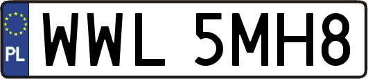 WWL5MH8