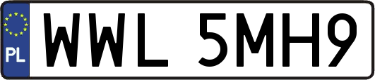 WWL5MH9