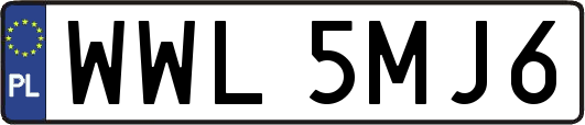 WWL5MJ6