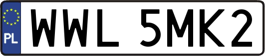 WWL5MK2