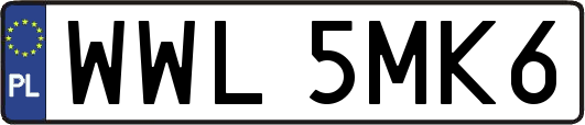 WWL5MK6