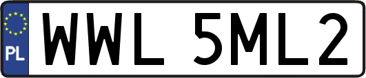 WWL5ML2