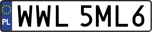 WWL5ML6