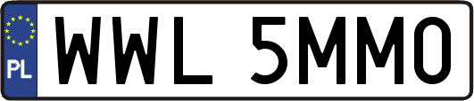 WWL5MM0