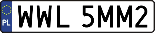 WWL5MM2