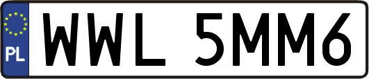 WWL5MM6