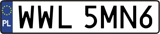 WWL5MN6