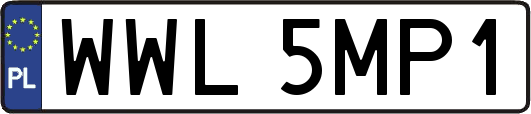 WWL5MP1
