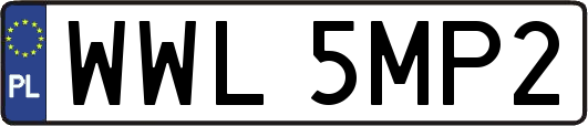 WWL5MP2