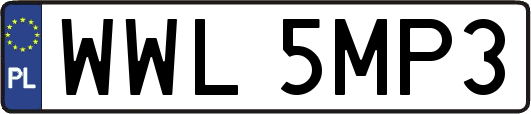 WWL5MP3