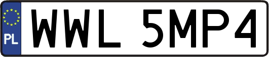 WWL5MP4
