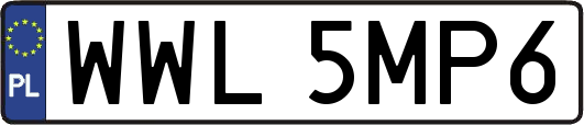 WWL5MP6