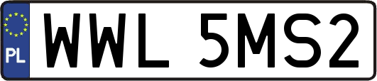 WWL5MS2