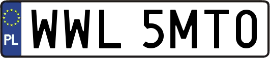 WWL5MT0