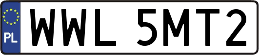 WWL5MT2