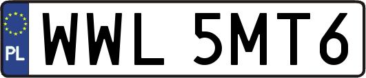 WWL5MT6