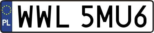 WWL5MU6