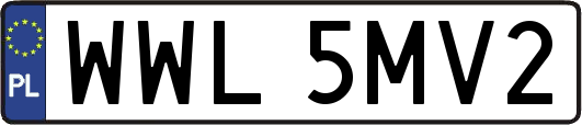 WWL5MV2
