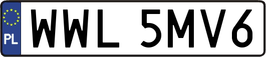 WWL5MV6