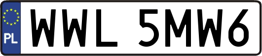 WWL5MW6