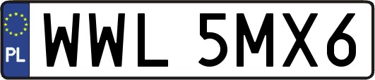 WWL5MX6