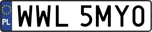 WWL5MY0