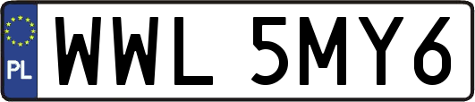 WWL5MY6