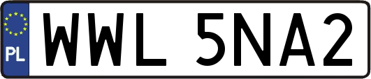 WWL5NA2