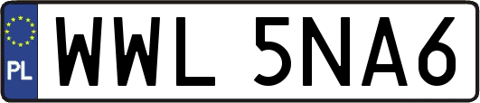 WWL5NA6