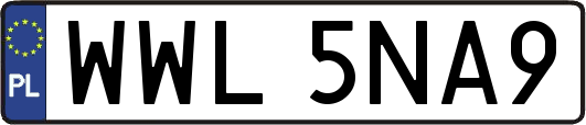 WWL5NA9