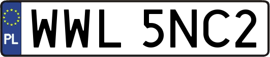 WWL5NC2