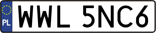 WWL5NC6