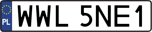 WWL5NE1