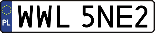 WWL5NE2