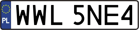 WWL5NE4