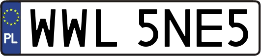 WWL5NE5