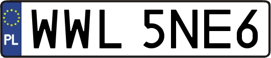 WWL5NE6