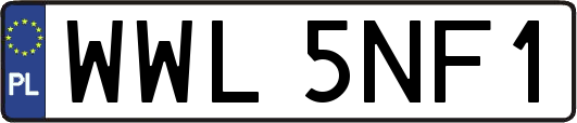 WWL5NF1