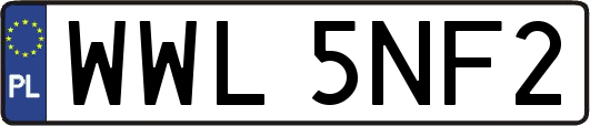 WWL5NF2
