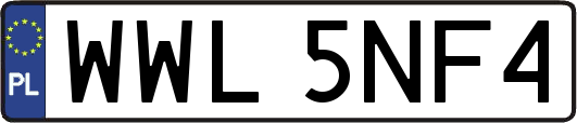 WWL5NF4