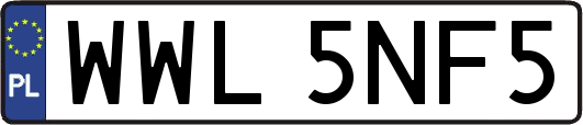 WWL5NF5