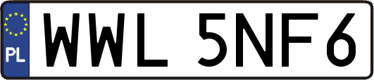 WWL5NF6
