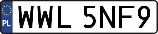 WWL5NF9