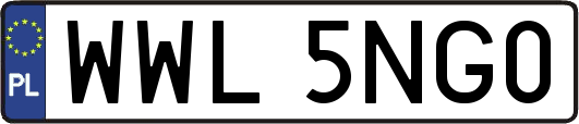 WWL5NG0