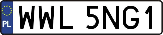 WWL5NG1