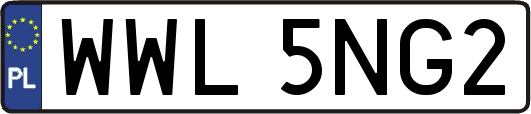 WWL5NG2