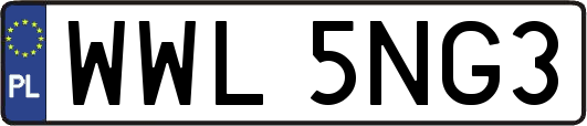 WWL5NG3