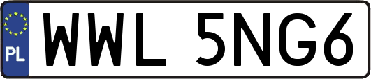 WWL5NG6